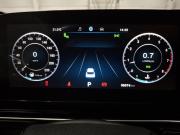 Omoda C5 I Казань  - изображение 38