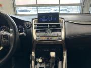 Lexus NX I Москва  - изображение 36