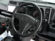Toyota Succeed I Рестайлинг Новосибирск  - изображение 35
