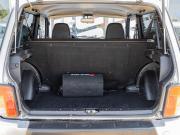 Lada (ВАЗ) 2121 (4x4) I Рестайлинг Краснодар  - изображение 32