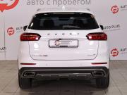 Chery Tiggo 8 Pro I Минеральные Воды  - изображение 28