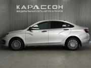 Lada (ВАЗ) Vesta I Рестайлинг (NG) Пермь  - изображение 22