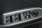 Kia Cerato III Рестайлинг (Classic) Тюмень  - изображение 37