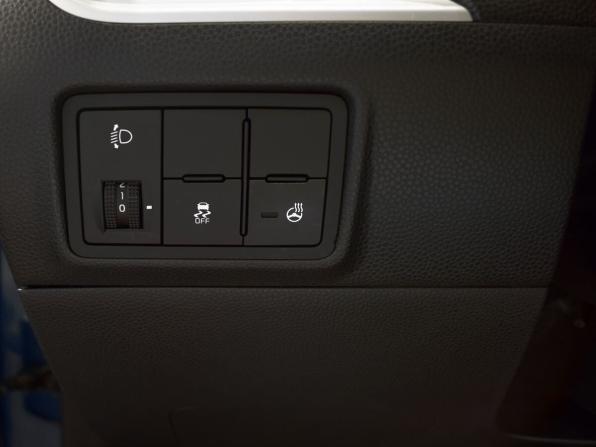 Kia Picanto II с пробегом 2015 года, цена 949 999 рублей, 76858 км, хэтчбек, Автокод Объявления