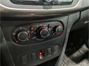 Renault Sandero II Рестайлинг Пермь  - изображение 39