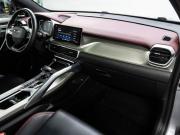 Geely Coolray I Тюмень  - изображение 42
