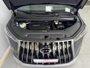 GAC M8 Красноярск  - изображение 42