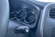 Renault Logan II Рестайлинг Красноярск  - изображение 49