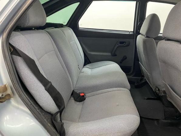 Lada (ВАЗ) 2112 с пробегом 2007 года, цена 169 000 рублей, 273730 км, хэтчбек, Автокод Объявления