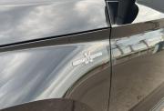 Skoda Kodiaq I Красноярск  - изображение 42