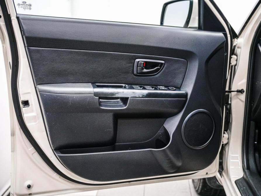 Kia Soul I Красноярск  - изображение 10