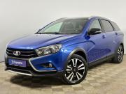 Lada (ВАЗ) Vesta I Борисоглебск  - изображение 15