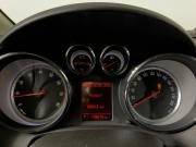 Opel Astra J Рестайлинг Москва  - изображение 33