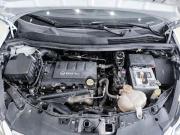 Opel Corsa D Рестайлинг II Казань  - изображение 33