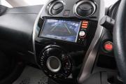 Nissan Note II Красноярск  - изображение 37