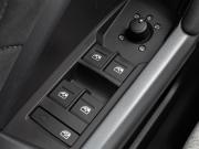Audi Q3 III (FJ) Краснодар  - изображение 45