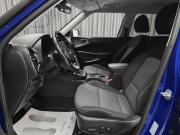 Kia Soul III Красноярск  - изображение 37