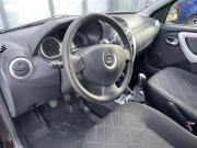 Lada (ВАЗ) Largus I Ярославль  - изображение 21
