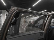 Volkswagen Teramont II (China Market) Москва  - изображение 51