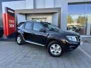 Nissan Terrano III (D10) Набережные Челны  - изображение 20