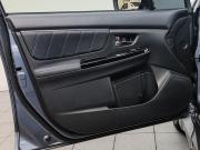 Subaru Levorg I Барнаул  - изображение 62