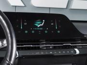 Omoda C5 I Ростов-на-Дону  - изображение 37