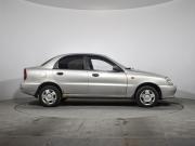 Chevrolet Lanos I Санкт-Петербург  - изображение 22