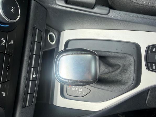 BMW X1 I (E84) Рестайлинг с пробегом 2013 года, цена 1 177 000 рублей, 269000 км, внедорожник, Автокод Объявления