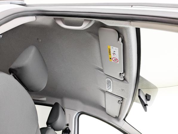 Renault Logan II с пробегом 2018 года, цена 870 000 рублей, 85446 км, седан, Автокод Объявления