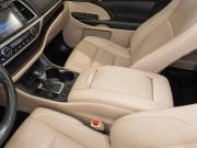 Toyota Highlander III (XU50) Москва  - изображение 53