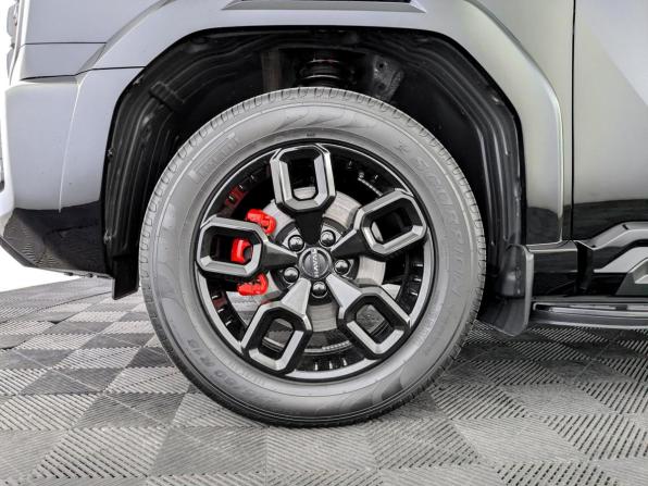 Haval H3 I с пробегом 2025 года, цена 2 520 000 рублей, 9153 км, внедорожник, Автокод Объявления