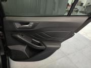 Ford Focus IV Пермь  - изображение 35