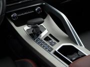 Geely Coolray I Москва  - изображение 41