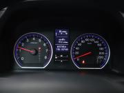 Honda CR-V III Рестайлинг Уфа  - изображение 34