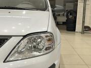 Lada (ВАЗ) Largus I Казань  - изображение 43