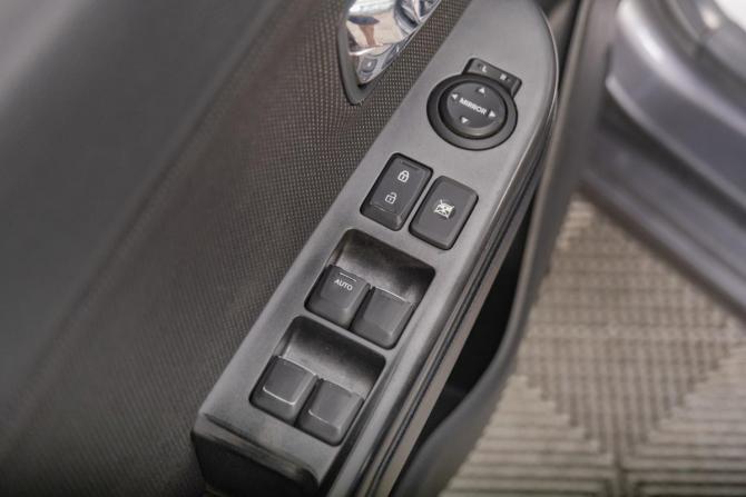 Kia Rio III с пробегом 2012 года, цена 929 000 рублей, 163000 км, седан, Автокод Объявления