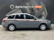 Lada (ВАЗ) Vesta I Пермь  - изображение 24