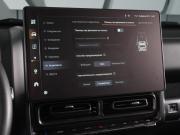Haval H9 II Минеральные Воды  - изображение 46