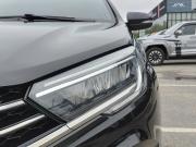 Lada (ВАЗ) Vesta I Рестайлинг (NG) Чебоксары  - изображение 43