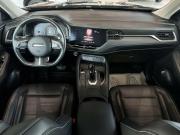 Haval F7 I Екатеринбург  - изображение 39