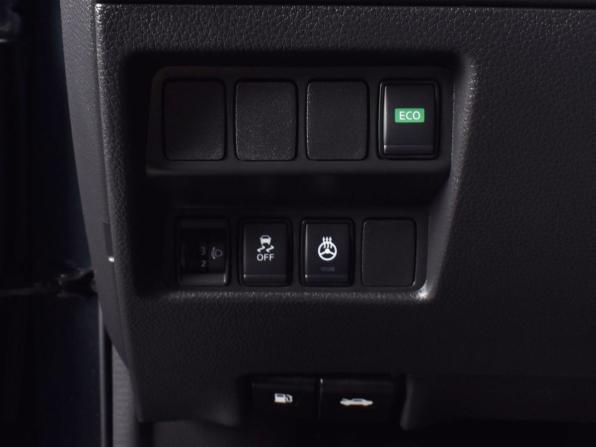 Nissan X-Trail III Рестайлинг с пробегом 2022 года, цена 3 250 995 рублей, 41485 км, внедорожник, Автокод Объявления