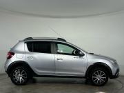 Renault Sandero II Рестайлинг Ижевск  - изображение 28