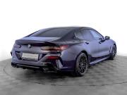 BMW 8 серии II (G14/G15/G16) Москва  - изображение 35