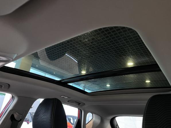 Geely Coolray I с пробегом 2023 года, цена 1 800 000 рублей, 69033 км, внедорожник, Автокод Объявления