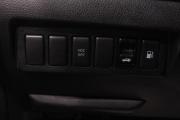 Nissan Teana II Новокузнецк  - изображение 54
