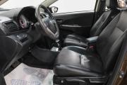 Lifan X50 Новокузнецк  - изображение 43