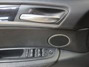 BMW X6 M I (E71) Рестайлинг Москва  - изображение 46