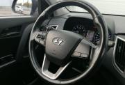 Hyundai Creta I Иваново  - изображение 32