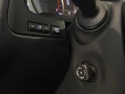 Lexus RX IV Рестайлинг Тверь  - изображение 37