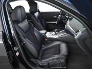 BMW 3 серии VII (G2x) Москва  - изображение 29